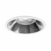 Cheap Apollo Maxi facetté, rond, DALI, 4.000K, blanc Éclairage De Magasins