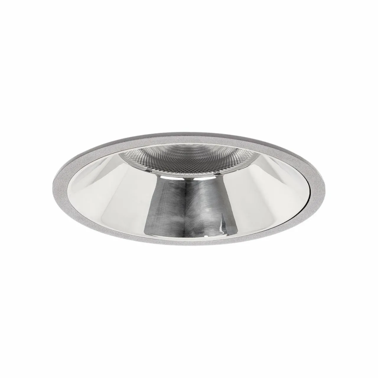 brumberg_apollo_maxi_rflecteur_lisse_rond_k_argent_0.webp Best Apollo Maxi, réflecteur lisse, rond, 3.000K, argenté Éclairage De Magasins