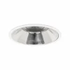 Discount Apollo Mega, lisse, rond, DALI, 4.000 K, blanc Éclairage De Magasins