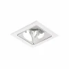 Hot Apollo Micro, lisse, angulaire, 4.000 K, blanc Éclairage De Magasins