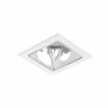 Flash Sale Apollo Micro, lisse, angulaire, DALI, 3.000 K, blanc Éclairage De Magasins