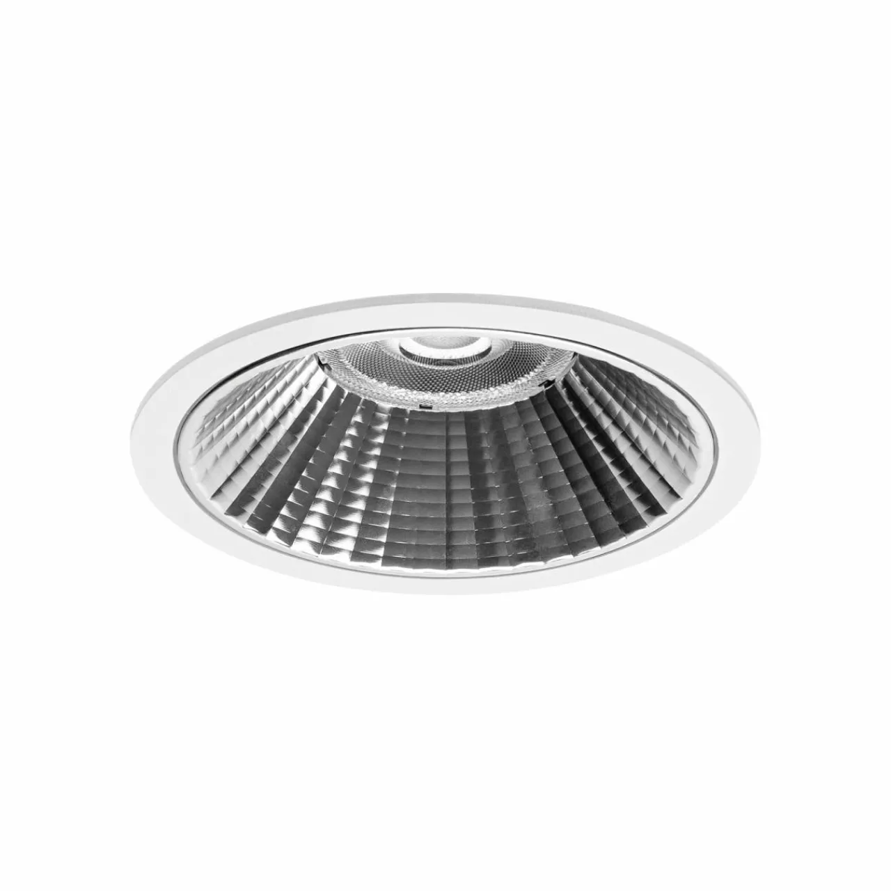 brumberg_apollo_midi_facett_rond__k_blanc_0.webp Best Apollo Midi, facetté, rond, 3.000 K, blanc Éclairage De Magasins