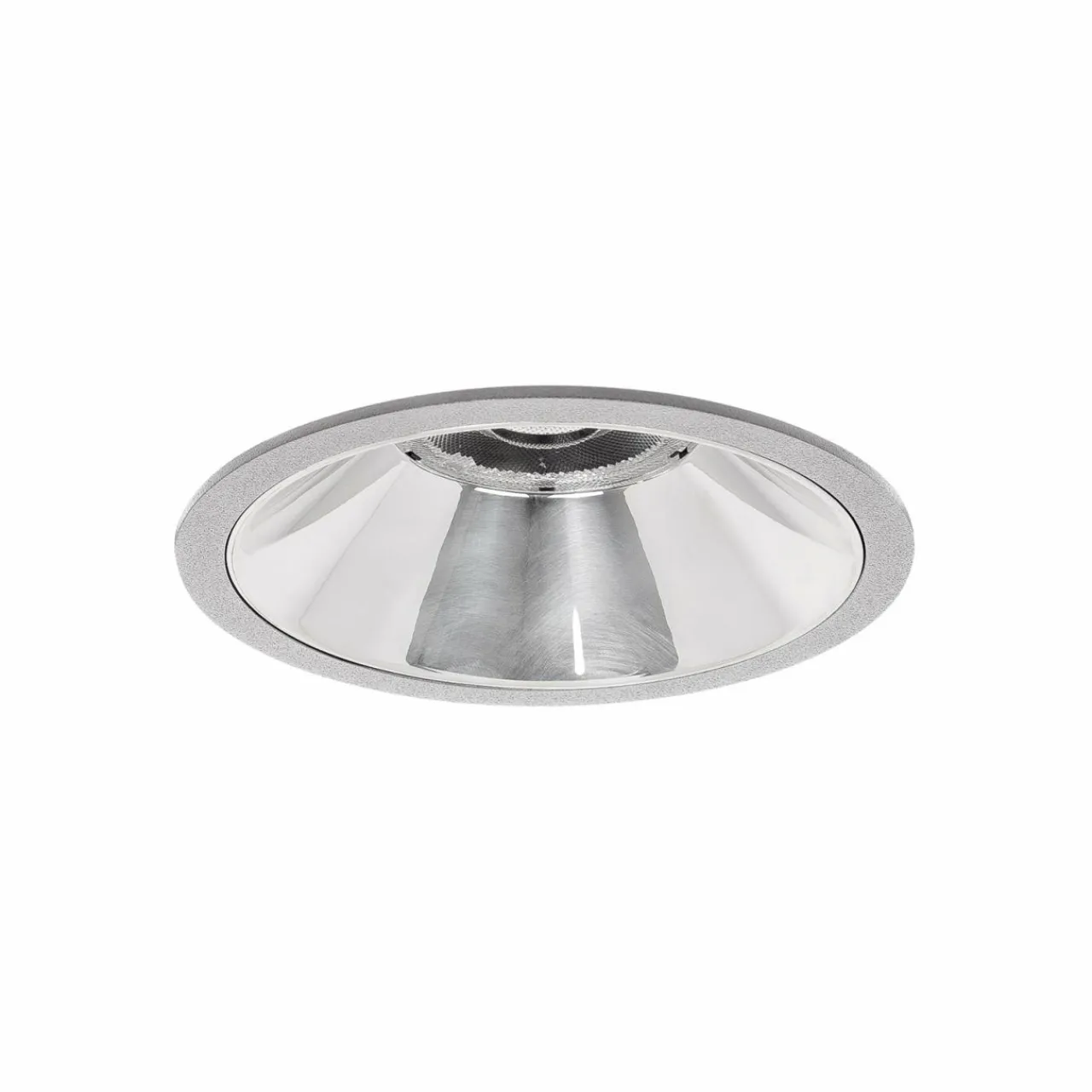 brumberg_apollo_midi_lisse_rond_dali__k_argent_0-2.webp Best Apollo Midi, lisse, rond, DALI, 3.000 K, argenté Éclairage De Magasins