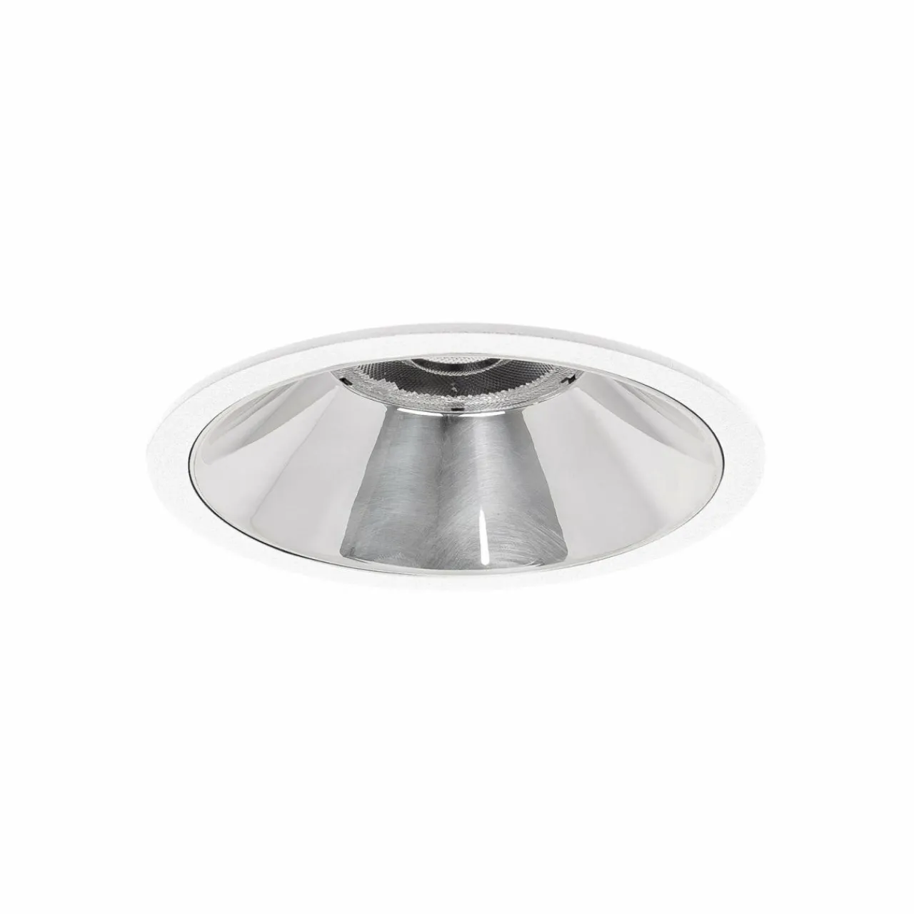 brumberg_apollo_midi_lisse_rond_dali__k_blanc_0-2.webp Best Apollo Midi, lisse, rond, DALI, 3.500 K, blanc Éclairage De Magasins
