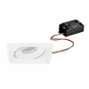 Cheap BB38 encastré LED non dimmable blanc Éclairage De Magasins