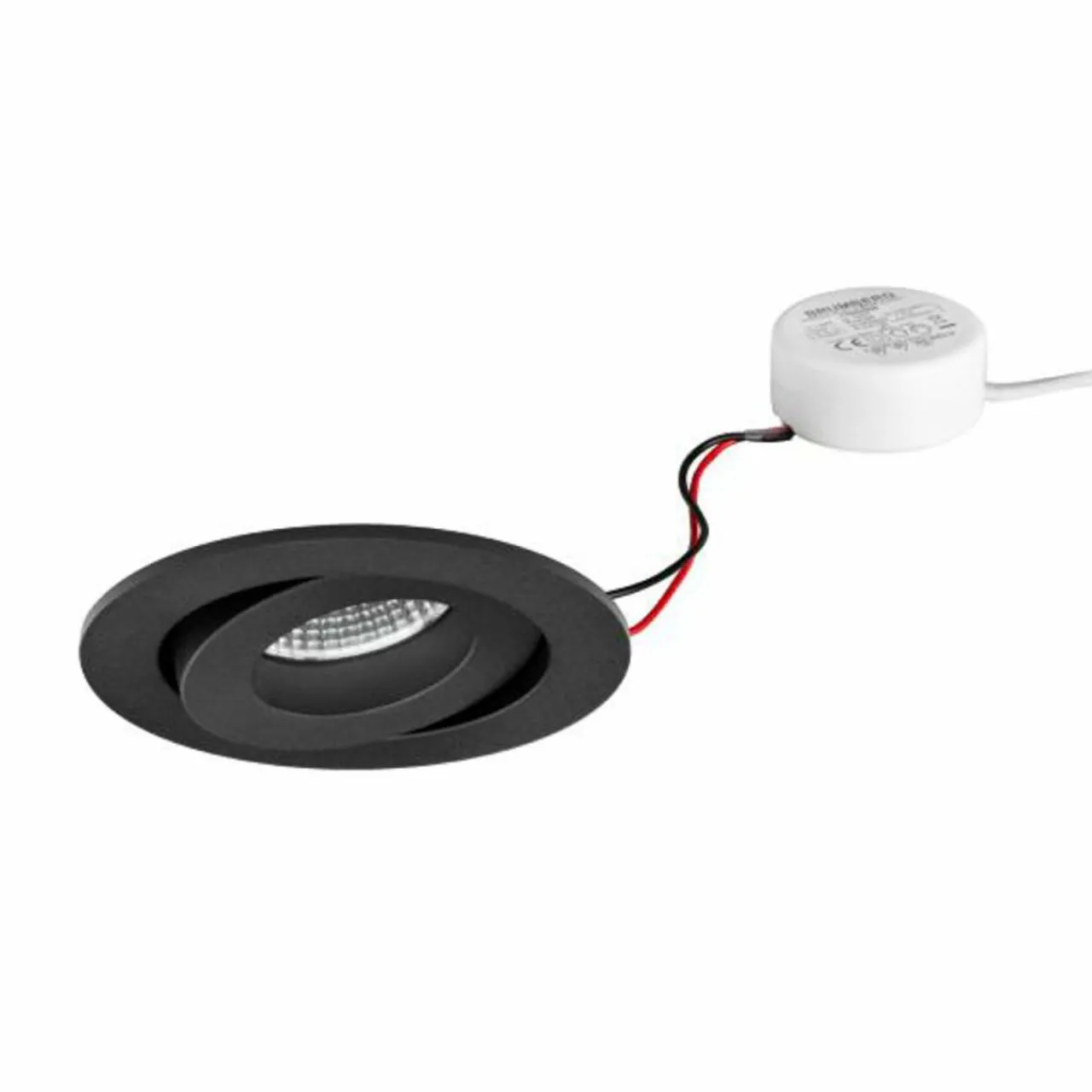 brumberg_bb_encastr_rc_driver_rond_noir_0-5.webp Hot BB33 encastré RC driver rond noir Éclairage De Magasins