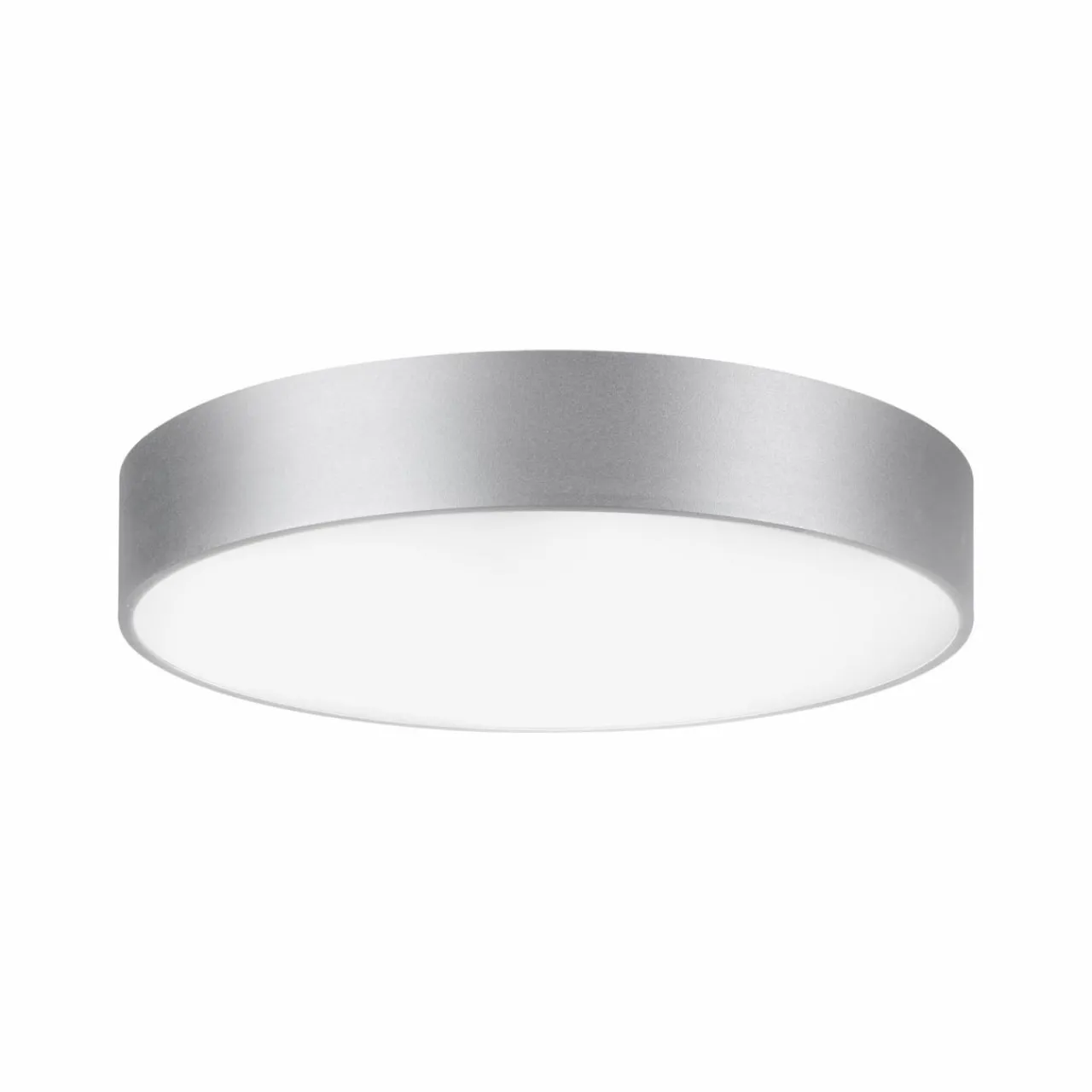 brumberg_biro_circle___cm_onoff_argent__k_0-1.webp Best Biro Circle, Ø 75 cm, on/off, argent, 3.000 K Éclairage De Magasins