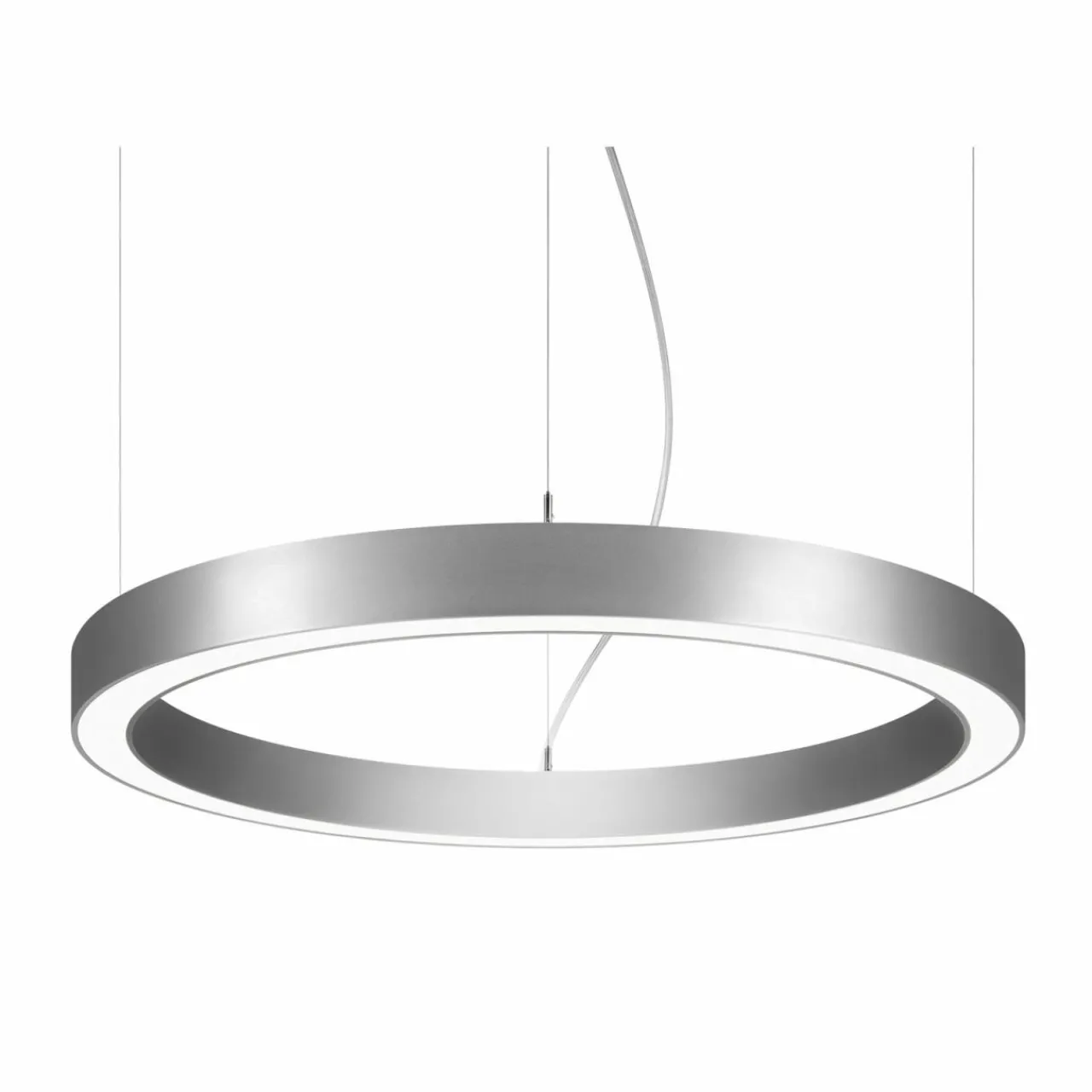 brumberg_biro_circle_anneau_direct_onoff_cm_argent__k_0-1.webp Outlet Biro Circle anneau direct on/off 100cm argent 4000 K Éclairage De Magasins
