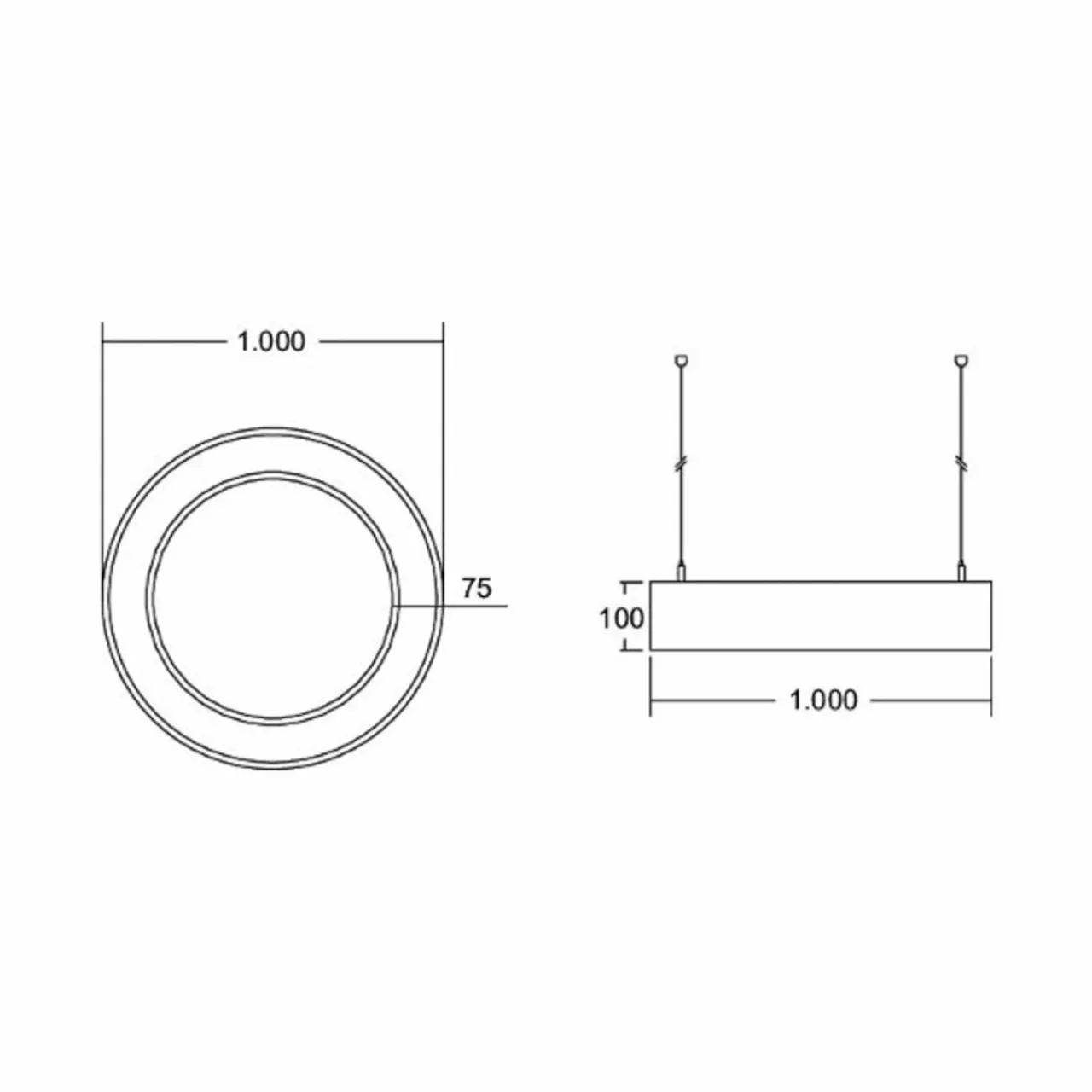 brumberg_biro_circle_anneau_direct_onoff_cm_argent__k_1-1.webp Outlet Biro Circle anneau direct on/off 100cm argent 4000 K Éclairage De Magasins