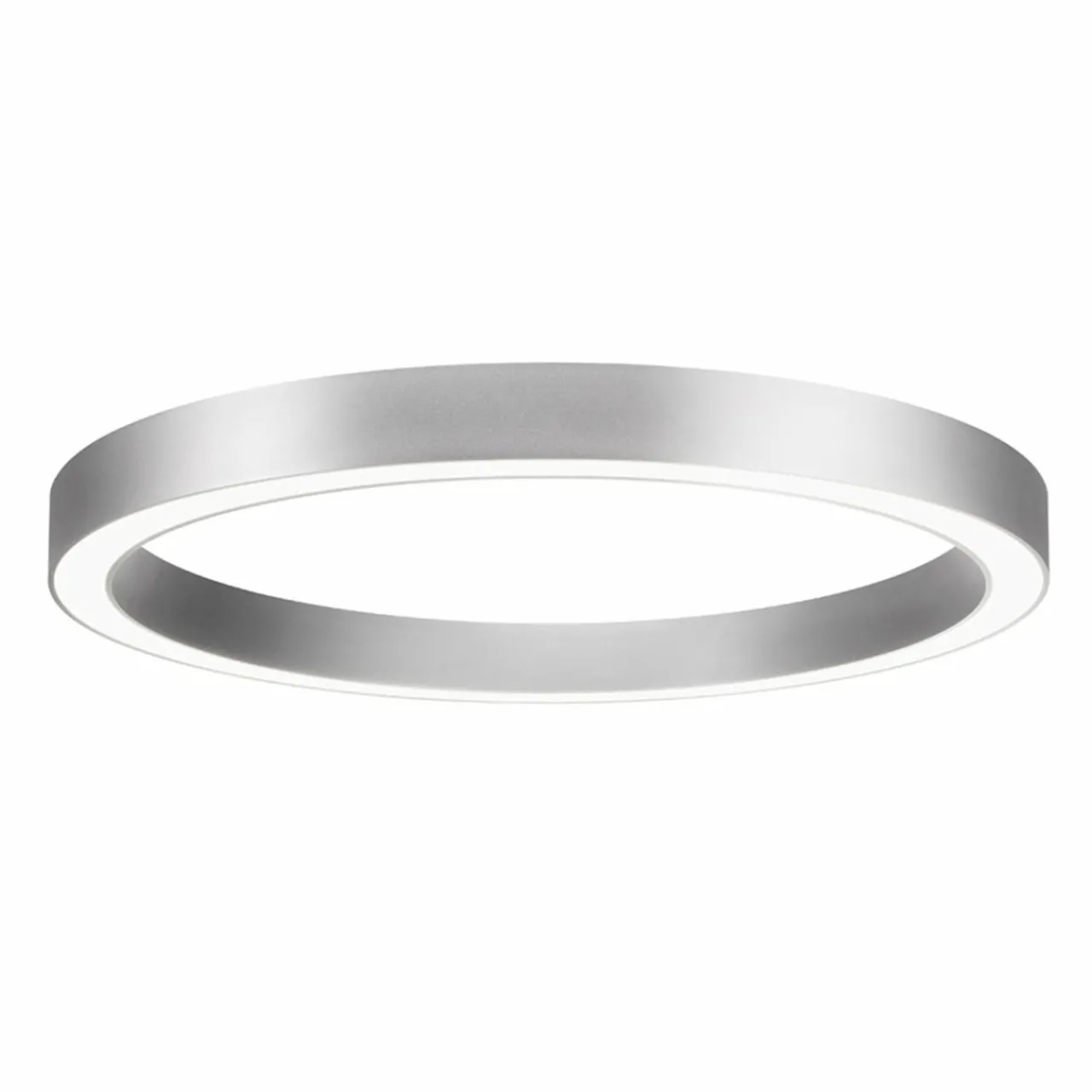 brumberg_biro_circle_dali_argent_k___cm_0-3.webp Flash Sale Biro Circle, DALI argent 3.000K Ø 100 cm Éclairage De Bureau