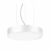 Discount Biro Circle direct, Ø 45 cm, on/off, blanc, 4000 K Éclairage De Magasins