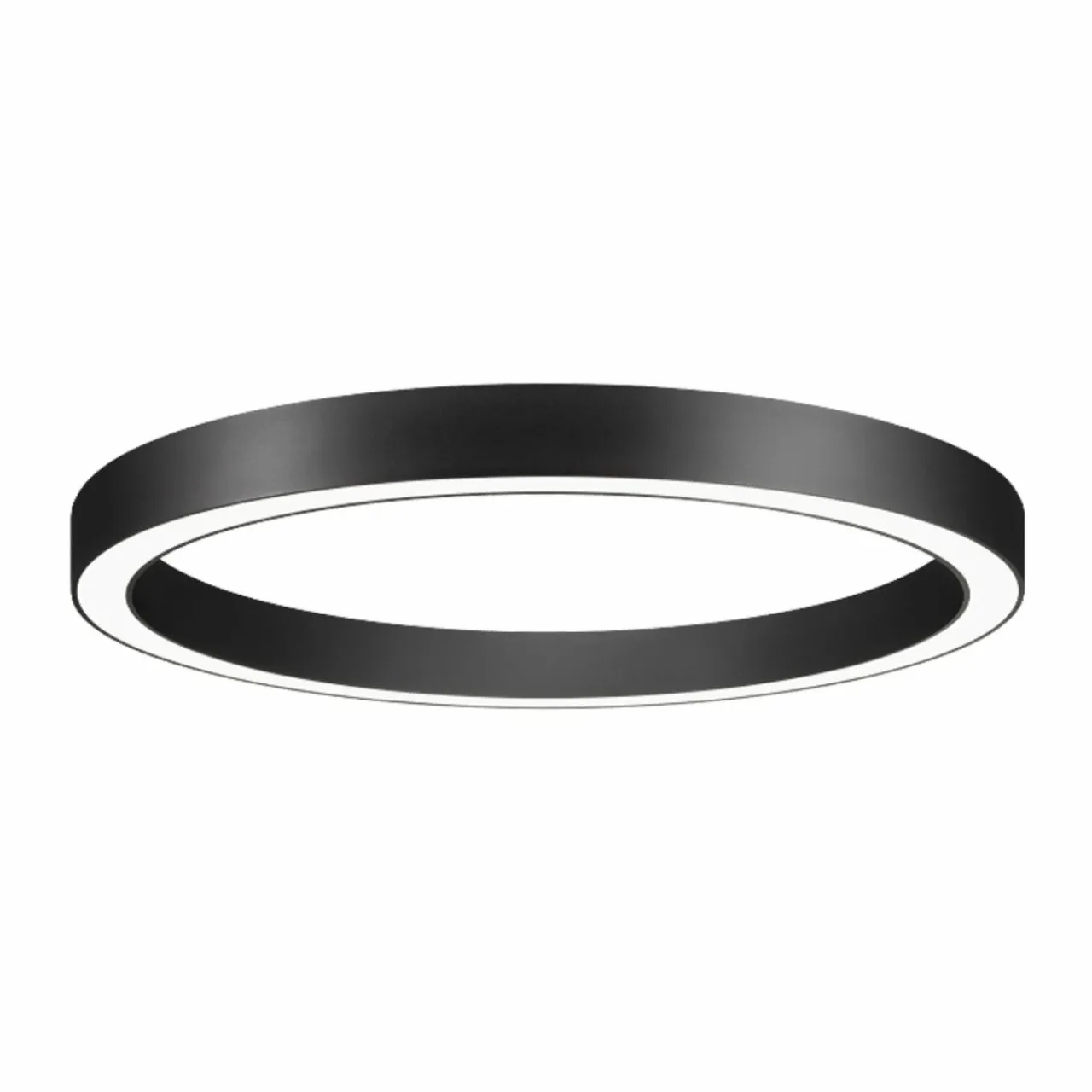 brumberg_biro_circle_plafond_circulaire__cm_onoff_noir__0.webp Store Biro Circle plafond circulaire Ø 45cm on/off noir 830 Éclairage De Bureau
