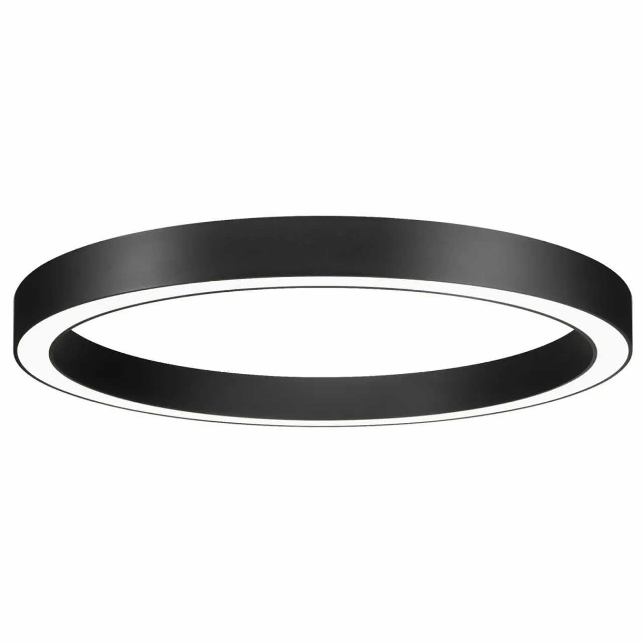 brumberg_biro_circle_plafond_circulaire_cm_w_onoff_noir__0-1.webp Best Biro Circle Plafond circulaire Ø75cm 40W on/off noir 840 Éclairage De Bureau