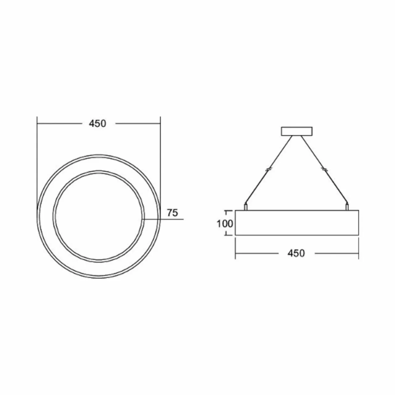 brumberg_biro_circle_ring___cm_updown_ca_blanc__k_1-1.webp Clearance Biro Circle Ring10 Ø 45 cm up/down CA blanc 3000 K Éclairage De Magasins