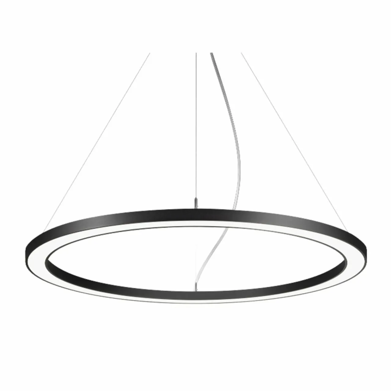 brumberg_biro_circle_ring__direct_cm_dali_noir_k_0-1.webp Best Biro Circle Ring 3,5 direct 45cm DALI noir 3000K Éclairage De Magasins