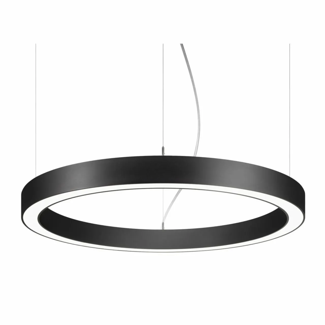 brumberg_biro_circle_ring_updown___cm_dali_noir__0-1.webp Online Biro Circle Ring10 up/down Ø 60 cm DALI noir 830 Éclairage De Magasins