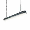 Online Humid One luminaire à vasque 35 W 119 cm Éclairage Extérieur Professionnel
