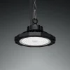 Cheap Sol projecteur hall LED Highbay 25 600 lm Éclairage Technique