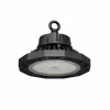 Best Sol projecteur hall LED Highbay 12 800 lm Éclairage Technique