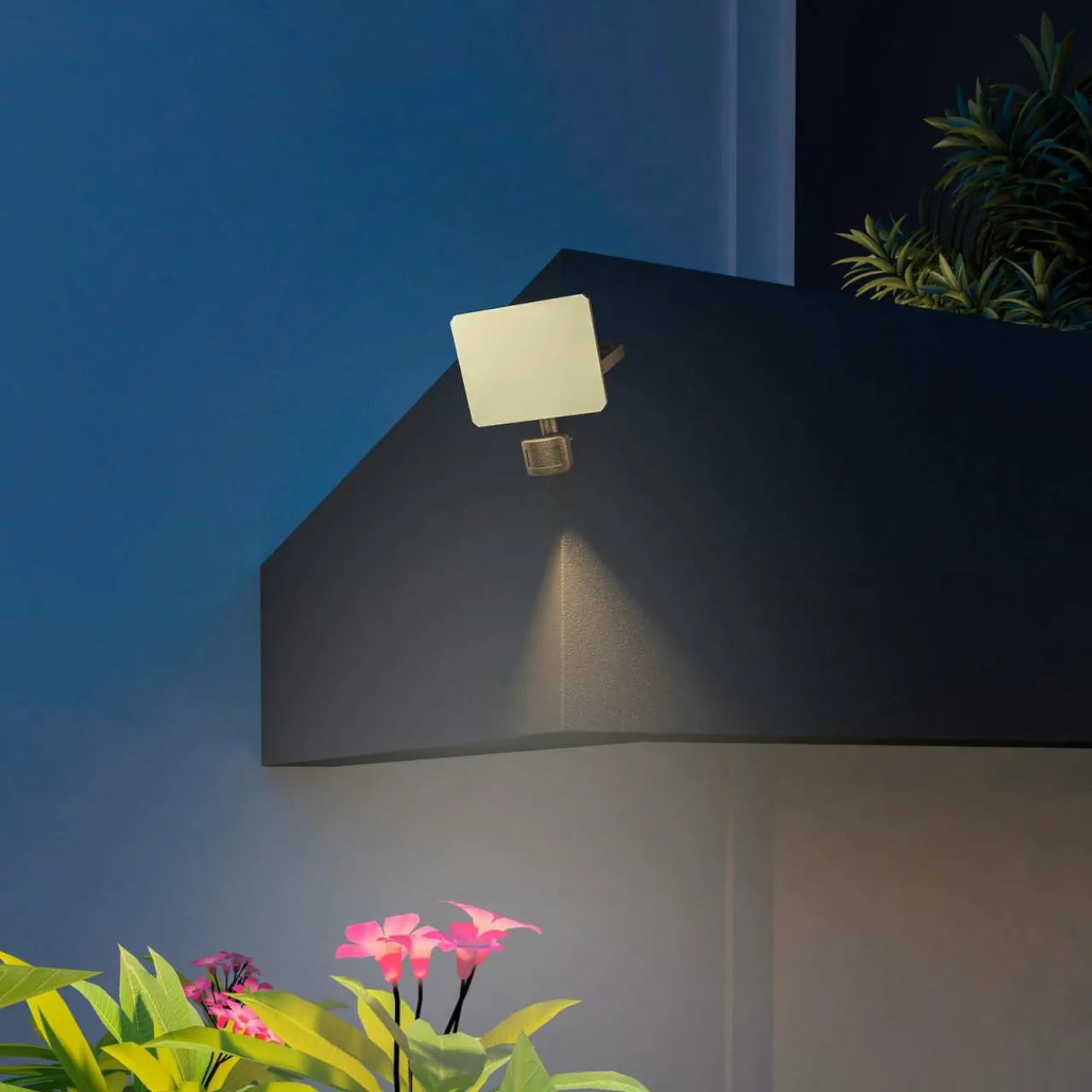 calex_smart_outdoor_frameless_security_capteur_cct_0.webp Store Smart Outdoor Frameless Security, capteur CCT Éclairage Extérieur Professionnel