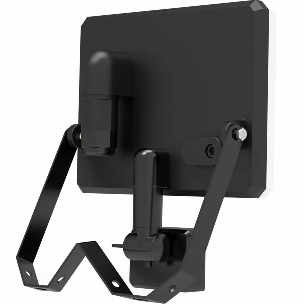 calex_smart_outdoor_frameless_security_capteur_cct_2.webp Store Smart Outdoor Frameless Security, capteur CCT Éclairage Extérieur Professionnel