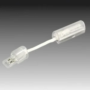 Outlet Câble de connexion pour LED STICK 2, 3 cm Éclairage Technique