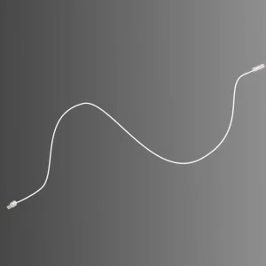 Store Câble de connexion pour LED STICK 2, 100 cm Éclairage Technique