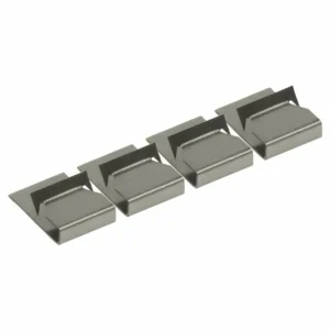 Cheap Clips de fixation SCT pour plafonnier à grille UE Éclairage De Magasins