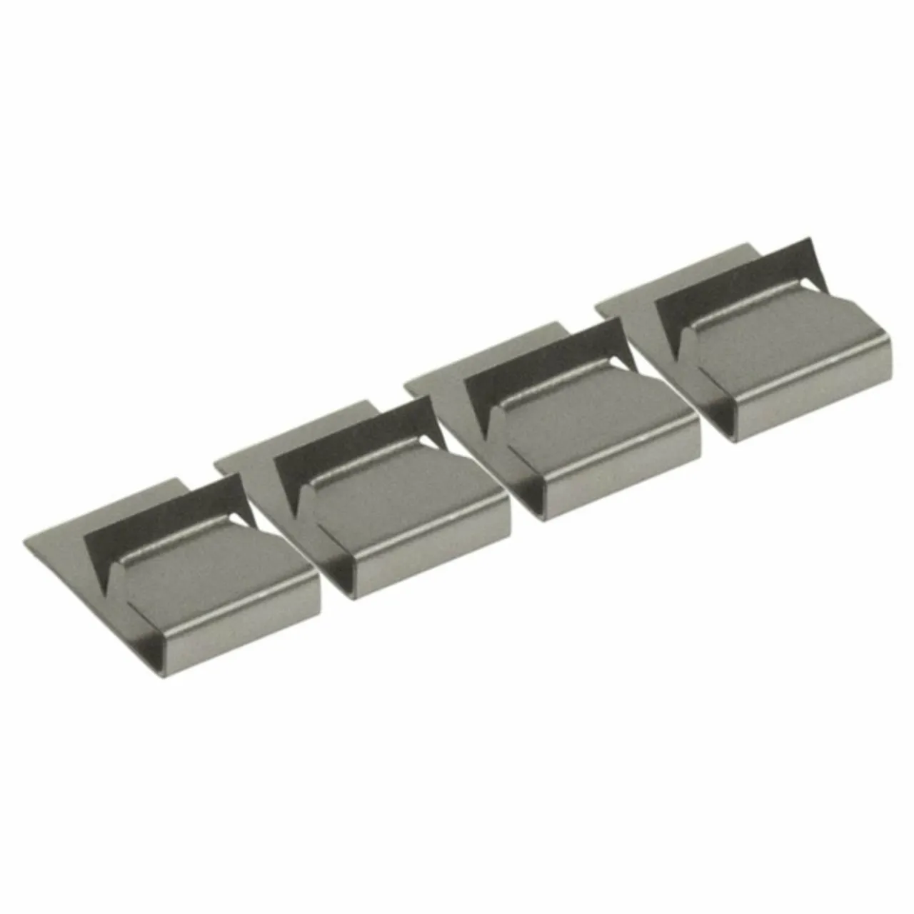 clips_de_fixation_sct_pour_plafonnier__grille_ue_0.webp Cheap Clips de fixation SCT pour plafonnier à grille UE Éclairage De Magasins