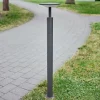 Flash Sale 100 cm de haut - borne lumineuse LED Fenia Éclairage Extérieur Professionnel