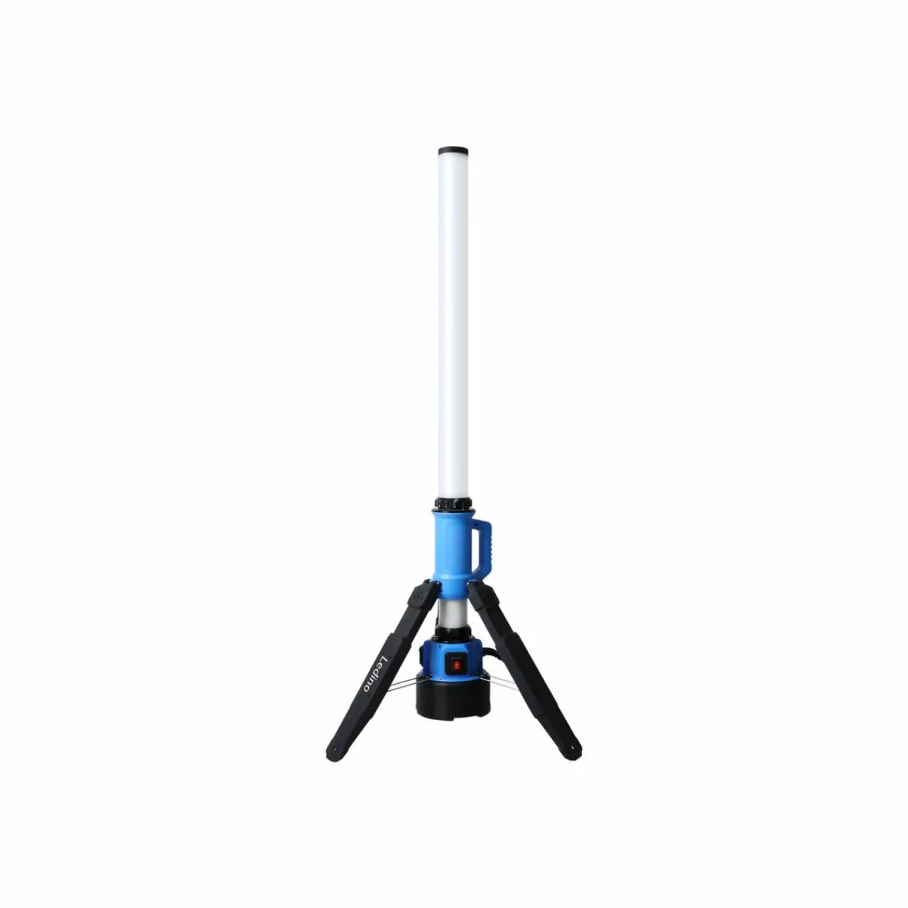 colonne_lumineuse_led_rath_hm_hybride_w_multibatterie_0.webp New Colonne lumineuse LED Rath H60M, hybride, 60W, multi-batterie Éclairage Technique