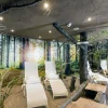 Cheap MULTIsun encastré LED, angulaire, aluminium Éclairage De Magasins