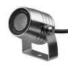 Discount Projecteur d'extérieur LED Clarios-Mini, IP68 Éclairage Extérieur Professionnel