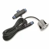 Best Set mini spot encastré LED 1W 927 complément Éclairage Extérieur Professionnel