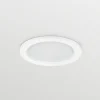 Best Sale Downlight à LED encastré DN145B LED6S/840 PSU II WH Éclairage De Magasins