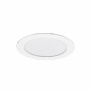 Best Downlight à LED encastré DN145B LED10S/830 PSU II WH Éclairage De Magasins