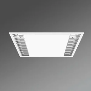 Clearance Downlight de bureau LED UEX/625 grille parabole Éclairage De Magasins