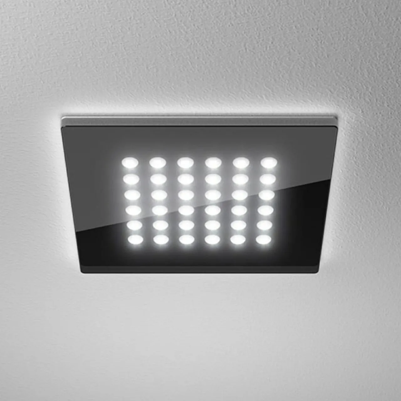 downlight_led_domino_flat_square__x_cm_w_0.webp Cheap Downlight LED Domino Flat Square, 16 x 16 cm, 11 W Éclairage De Bureau
