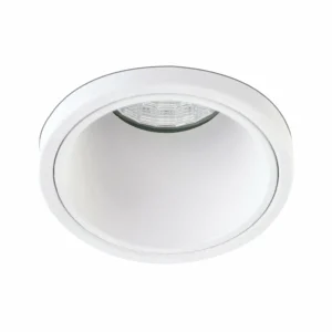 Outlet Downlight LED Fox Trimless, dimmable Éclairage De Bureau