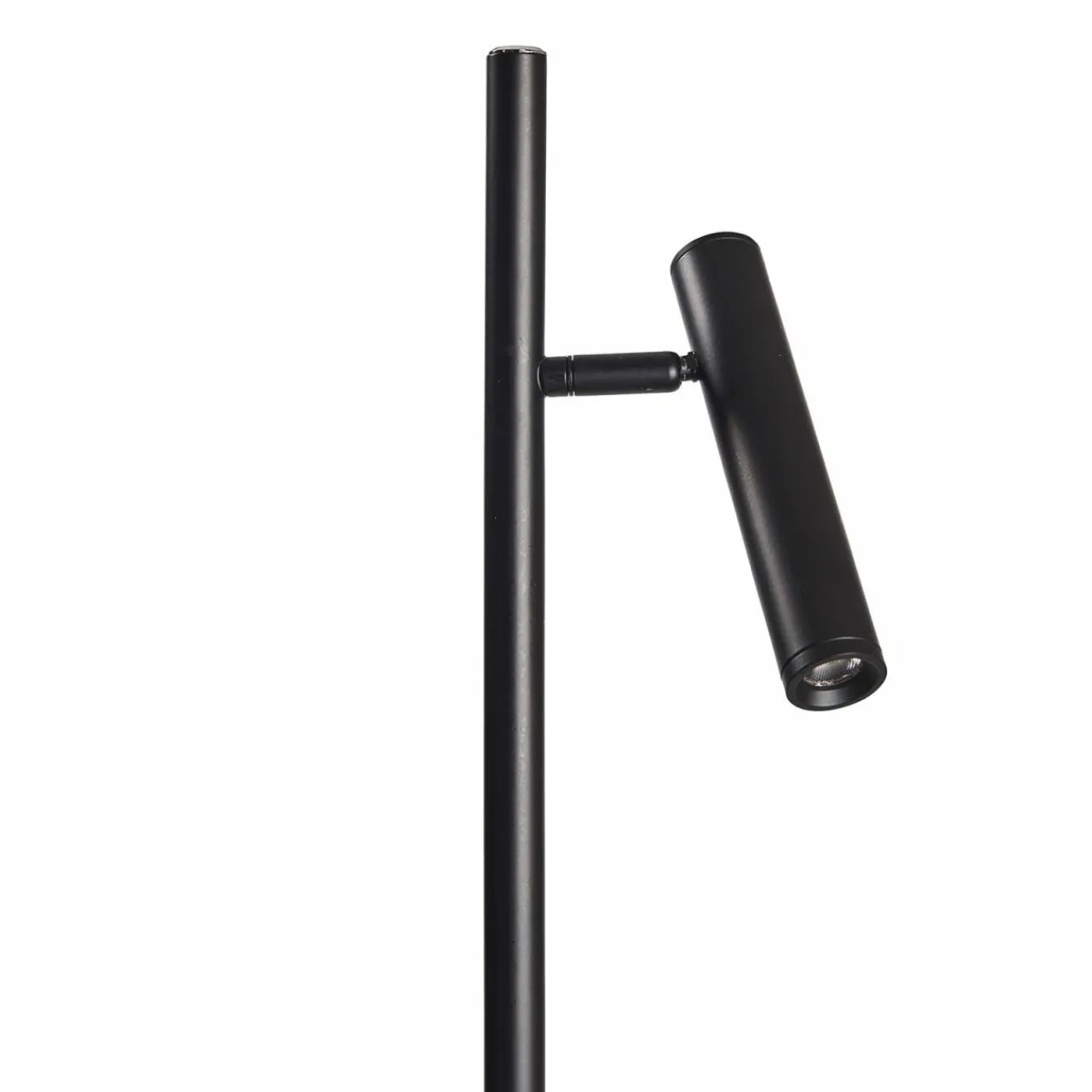 dyberg_larsen_carlo__lampe_sur_pied_led__une_lampe_0.webp Best Carlo 1 lampe sur pied LED, à une lampe Éclairage De Bureau