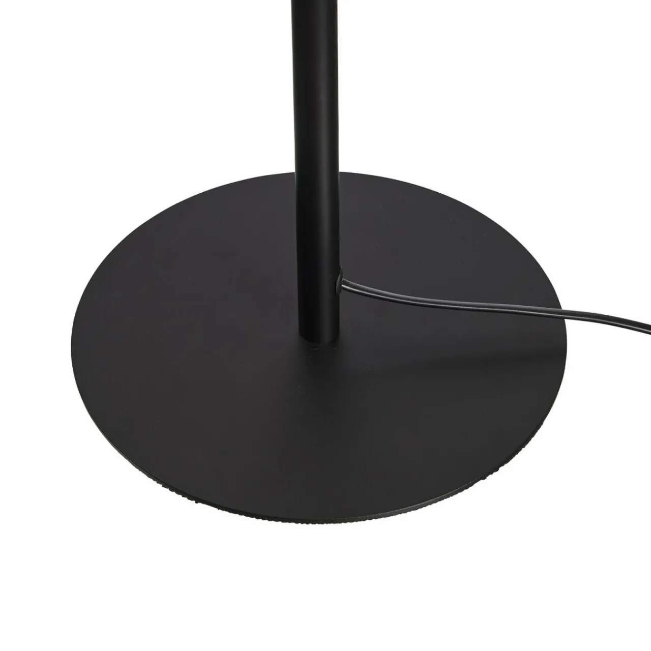 dyberg_larsen_carlo__lampe_sur_pied_led__une_lampe_1.webp Best Carlo 1 lampe sur pied LED, à une lampe Éclairage De Bureau