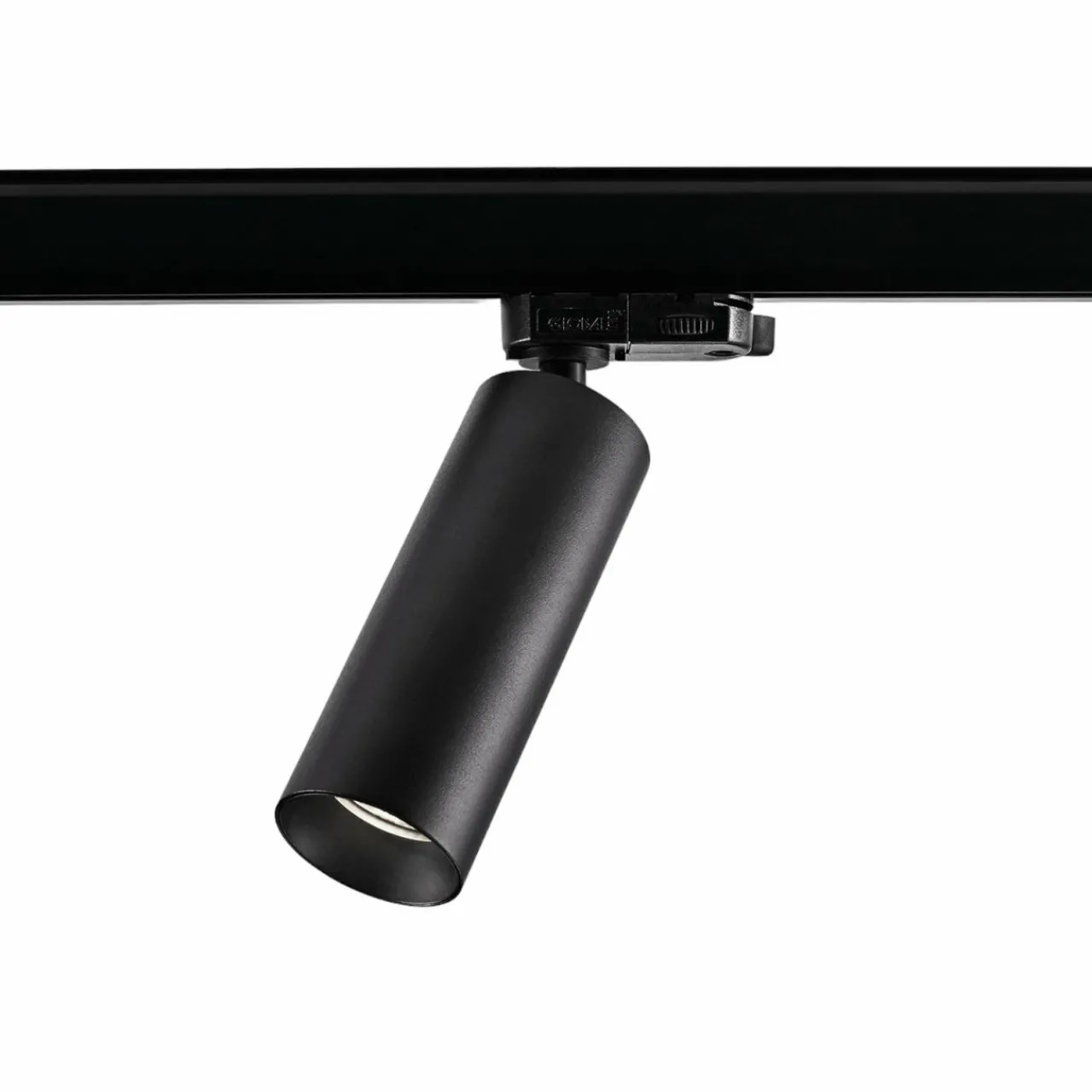egger_reed_s_spot_sur_rail_dimtowarm_noir__0-2.webp Online Egger Reed S spot sur rail dim-to-warm noir 15° Éclairage De Magasins