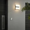 Cheap Torazza-C applique d’extérieur LED Éclairage Extérieur Professionnel