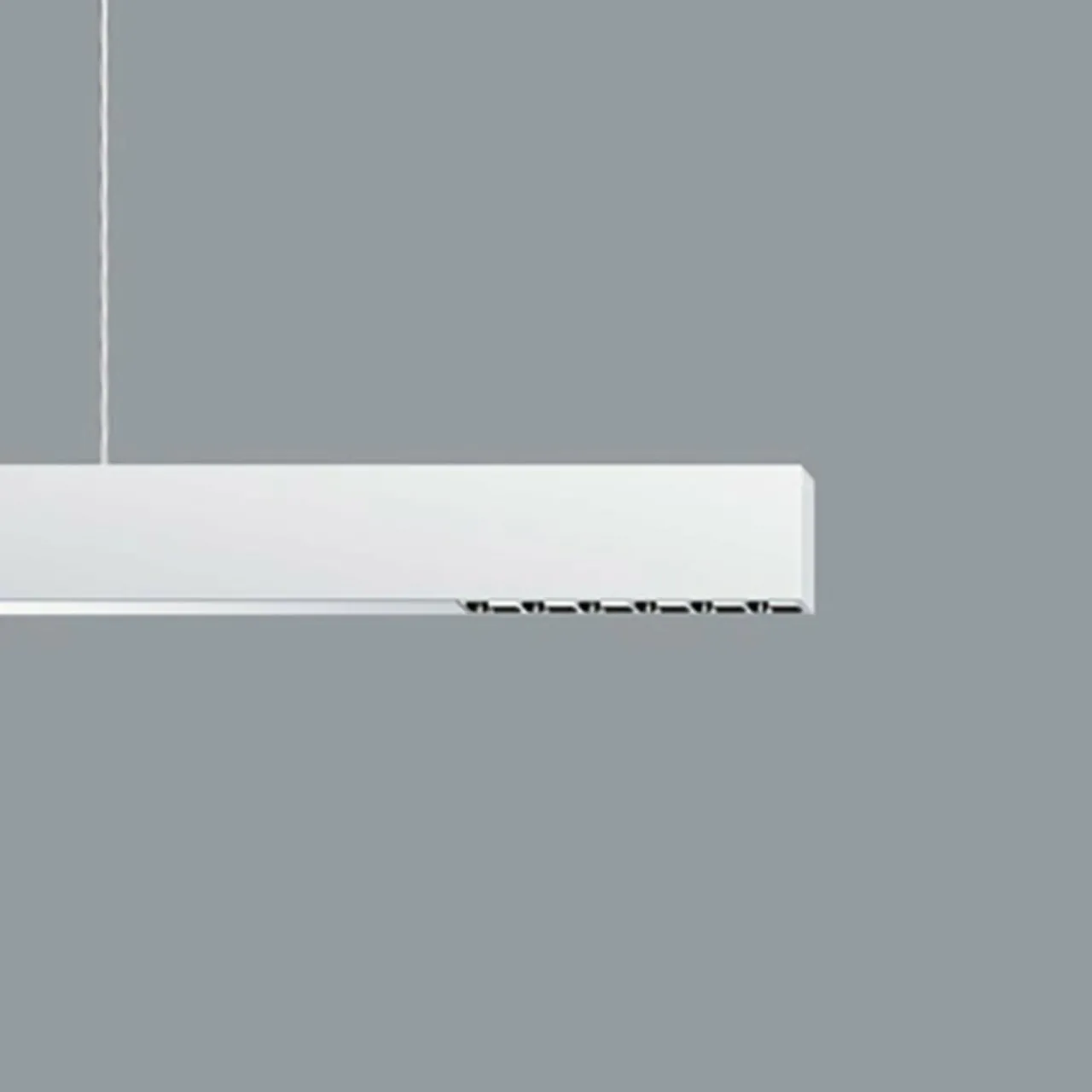 erco_compar_p_dali_oval_wide_blancargent__0-1.webp Best Compar P DALI oval wide blanc/argenté 930 Éclairage De Magasins