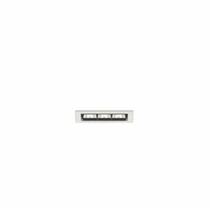Clearance Compar projecteur dim blanc 12cm 6W 930 Éclairage De Magasins