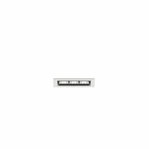 Discount Compar projecteur dim blanc 12cm 6W 940 Éclairage De Magasins