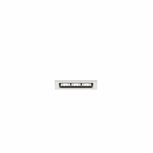 Online Compar projecteur encastré blanc 12cm 6W 930 Éclairage De Magasins