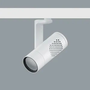 Clearance Eclipse S 230 Casambi 12,4W wallwash 930 Éclairage De Magasins
