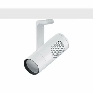 Clearance Eclipse S 230 Casambi 12,4W wallwash 930 Éclairage De Magasins