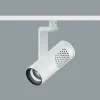 Cheap Eclipse S 48V Casambi 12,4W spot 930 blanc Éclairage De Magasins
